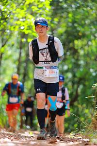 BIB: 5505, 
                            <button type="button" onclick="openModal(19020832)" class="btn btn-primary btn-sm float-right btn-popup" data-toggle="modal" data-target=".modal-high-quality">
                        <i class="fas fa-shopping-cart"></i> Add to Cart
                    </button>
                                            <button type="button" onclick="isThisMe(19020832, true)" class="btn btn-success btn-sm float-right btn-popup btn-isme hidden" data-toggle="tooltip" data-placement="bottom" title="นี่คือรูปของคุณใช่ไหม คลิกที่นี่เพื่อเอาเข้าอัลบั้ม">
                        <i class="fas fa-plus"></i> Add to album
                    </button>
                    <button type="button" onclick="isThisMe(19020832, false)" class="btn btn-warning btn-sm float-right btn-popup btn-isnotme hidden">
                        <i class="fas fa-ban"></i> Remove from album
                    </button>